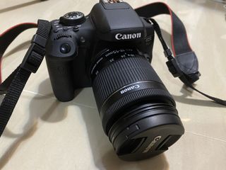 （分類：）位於 。 由 fezzziy 提交（商品編號 1012883159，圖片 1）。簡介： 。