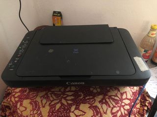 (Category: ) located in . Submitted by panghan (Listing ID 1012786457, Image 1). Description: .