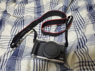（分類：）位於 。 由 charleslee7001 提交（商品編號 1012890038，圖片 1）。簡介： 。