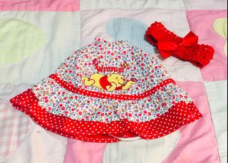 (Category: ) located in . Submitted by cutiesandy21 (Listing ID 1012813829, Image 1). Description: .