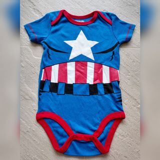 (Category: ) located in . Submitted by super.heroes (Listing ID 1012686868, Image 1). Description: .