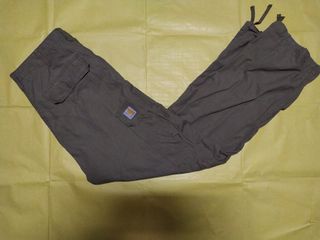 (Category: ) located in . Submitted by dated.vtg (Listing ID 1012801449, Image 1). Description: .