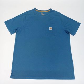 (Category: ) located in . Submitted by 22grailed_ (Listing ID 1012695328, Image 1). Description: .