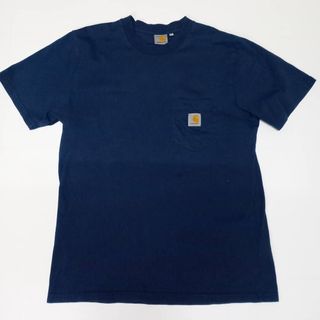 (Category: ) located in . Submitted by 22grailed_ (Listing ID 1012696628, Image 1). Description: .