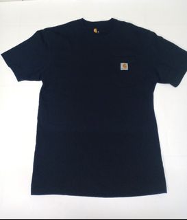 (Category: ) located in . Submitted by 22grailed_ (Listing ID 1012692420, Image 1). Description: .