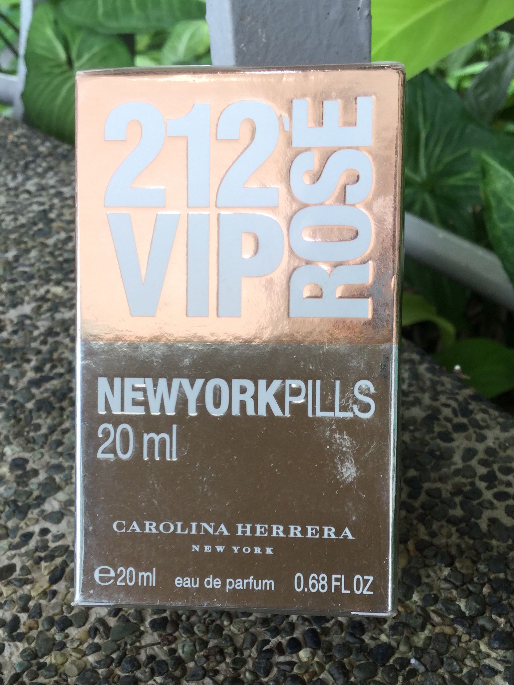 212 vip new york discount pills