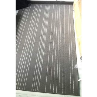 (Category: ) located in . Submitted by itoms87 (Listing ID 1012779838, Image 1). Description: .