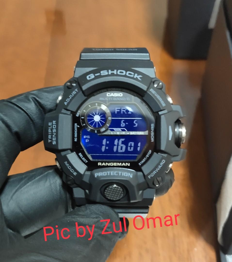 Gw9400j1bjf sales