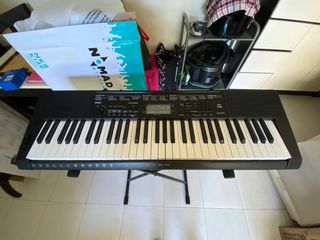 （分類：）位於 。 由 chariceto 提交（商品編號 1012776064，圖片 1）。簡介： 。