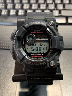 （分類：）位於 。 由 ringo52371 提交（商品編號 1012781717，圖片 1）。簡介： 。