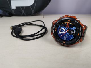 （分類：）位於 。 由 realmanhk 提交（商品編號 1012787396，圖片 1）。簡介： 。