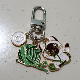 (Category: ) located in . Submitted by rainbowgiftssg (Listing ID 1012837364, Image 1). Description: .