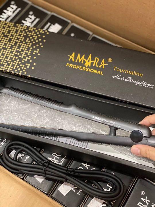 Catokan Amara Medan Kesehatan Kecantikan Perawatan Rambut Di Carousell