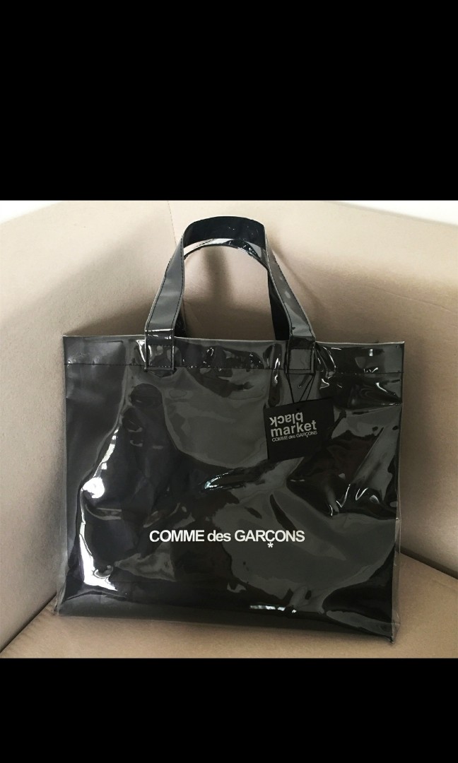 leather purse handles and hardware