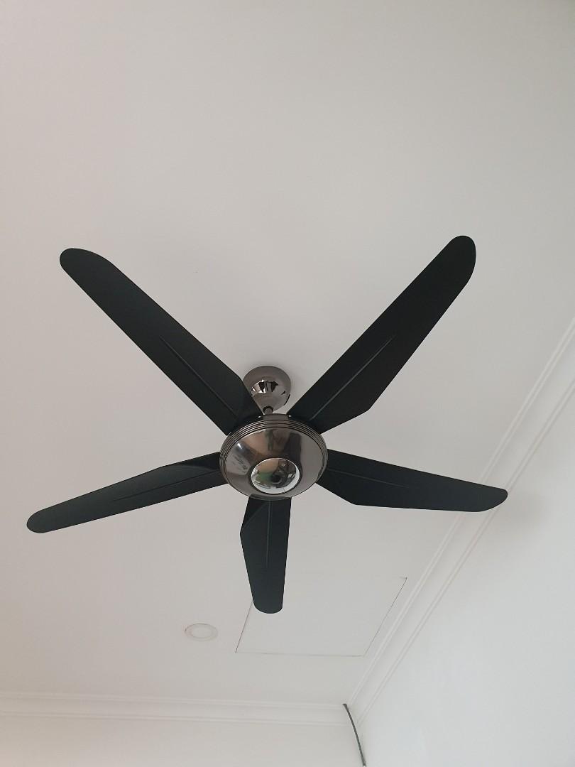Ceiling Fan, Home \u0026 Furniture 
