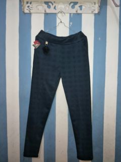 (Kategori: ) berada di . Dikirim oleh secondstuff_nynia (ID iklan 1012862931, Gambar 1). Deskripsi: .