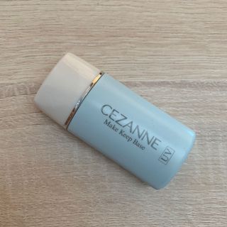（分類：）位於 。 由 janetma421 提交（商品編號 1012798775，圖片 1）。簡介： 。