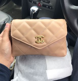 (Category: ) located in . Submitted by zahrazabidi (Listing ID 1012739956, Image 1). Description: .