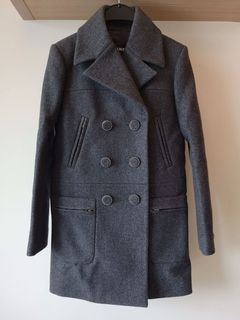 （分類：）位於 。 由 cgcollect 提交（商品編號 1012721770，圖片 1）。簡介： 。