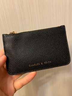 （分類：）位於 。 由 yeung312 提交（商品編號 1012835758，圖片 1）。簡介： 。