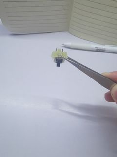 （分類：）位於 。 由 bk204 提交（商品編號 1012865180，圖片 1）。簡介： 。