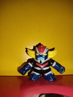 (Category: ) located in . Submitted by ramcollectibles (Listing ID 1012786764, Image 1). Description: .