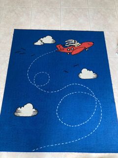 (Category: ) located in . Submitted by kerenh (Listing ID 1012634666, Image 1). Description: .