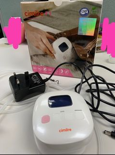 （分類：）位於 。 由 ryanpoohlam 提交（商品編號 1012760104，圖片 1）。簡介： 。