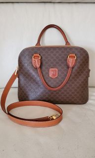 （分類：）位於 。 由 b361a 提交（商品編號 1012743702，圖片 1）。簡介： 。