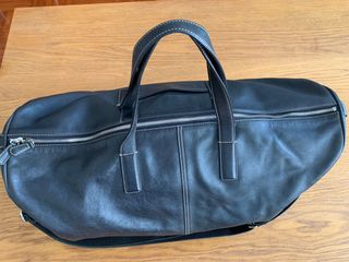 （分類：）位於 。 由 tegal88 提交（商品編號 1012751848，圖片 1）。簡介： 。