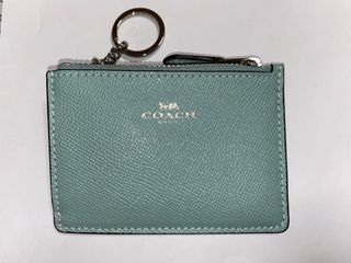 （分類：）位於 。 由 sharethefun 提交（商品編號 1012890898，圖片 1）。簡介： 。