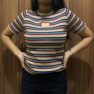 (Kategori: ) berada di . Dikirim oleh goodthingsku (ID iklan 1012854269, Gambar 1). Deskripsi: .