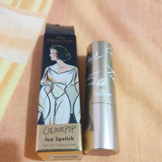 (Category: ) located in . Submitted by jenni2016 (Listing ID 1012715456, Image 1). Description: .