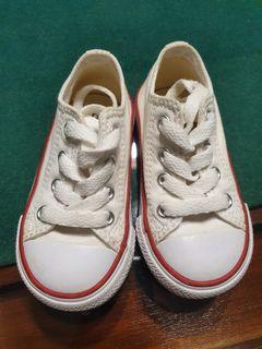 converse baby shoes singapore