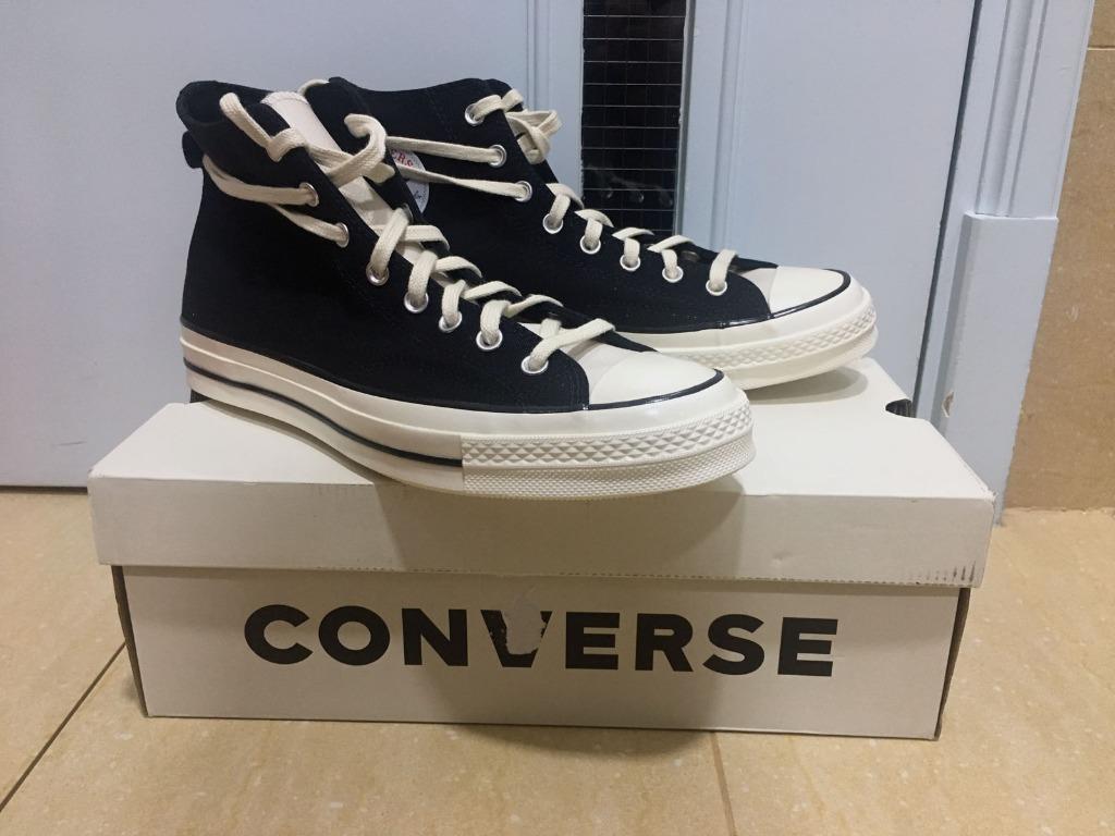 travis scott chuck taylors Trelleborg TR