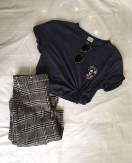 (Category: ) located in . Submitted by mandyyi_ (Listing ID 1012735004, Image 1). Description: .
