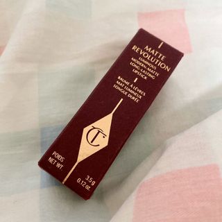 （分類：）位於 。 由 chocomocco 提交（商品編號 1012844274，圖片 1）。簡介： 。