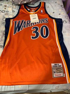 （分類：）位於 。 由 wingtai2005 提交（商品編號 1012852317，圖片 1）。簡介： 。