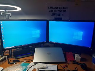 (Category: ) located in . Submitted by izhamumar (Listing ID 1012719088, Image 1). Description: .