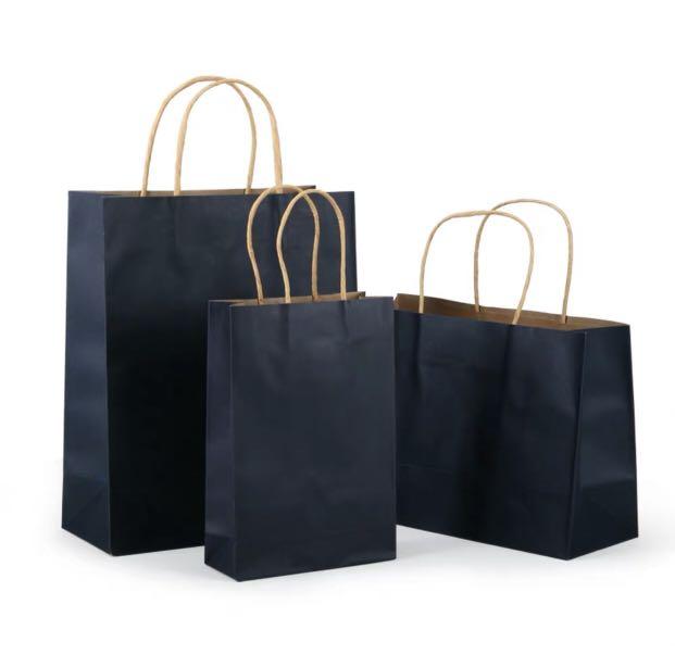 Cheap shopping clearance bags wholesale