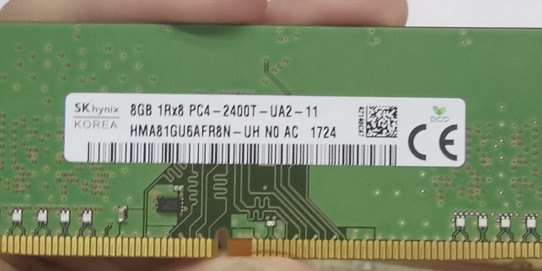 （分類：）位於 。 由 bk204 提交（商品編號 1012785678，圖片 1）。簡介： 。