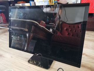 (Category: ) located in . Submitted by provid3nc3 (Listing ID 1012726954, Image 1). Description: .