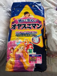 (Category: ) located in . Submitted by as4993 (Listing ID 1012641493, Image 1). Description: .