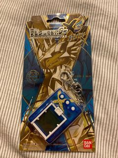 (Category: ) located in . Submitted by b.s.r.n (Listing ID 1012878313, Image 1). Description: .
