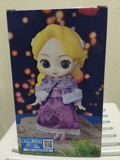 （分類：）位於 。 由 hiuyeeee 提交（商品編號 1012838208，圖片 1）。簡介： 。