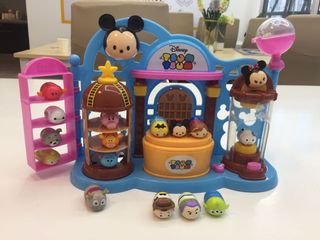 （分類：）位於 。 由 claramilo 提交（商品編號 1012789165，圖片 1）。簡介： 。