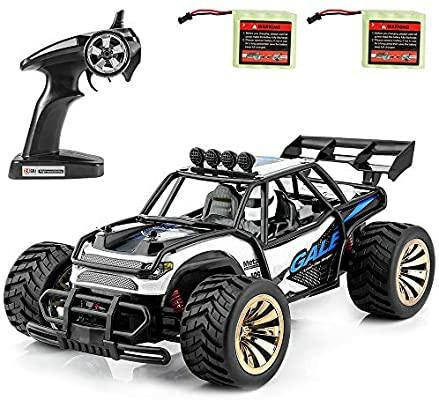 Distianert rc hot sale car parts