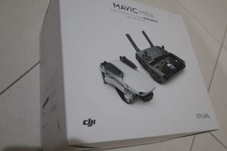 (Kategori: ) berada di . Dikirim oleh thayaa (ID iklan 1012851288, Gambar 1). Deskripsi: .
