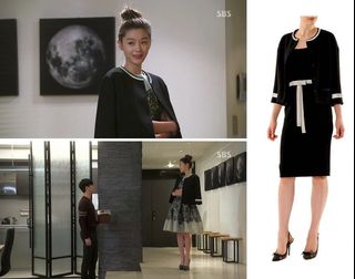 （分類：）位於 。 由 cgcollect 提交（商品編號 1012724221，圖片 1）。簡介： 。