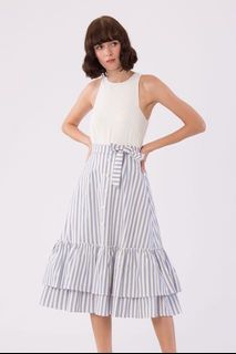 (Category: ) located in . Submitted by mysecondcloset (Listing ID 1012826493, Image 1). Description: .